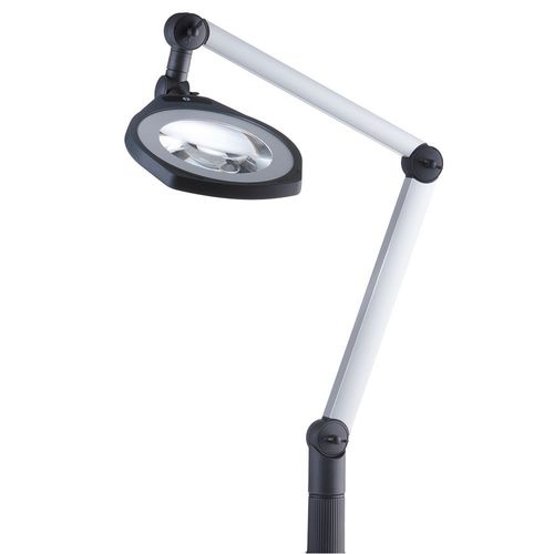 Luz - LENSLED II  - LED2WORK GmbH - de LED / IP40 / integrada
