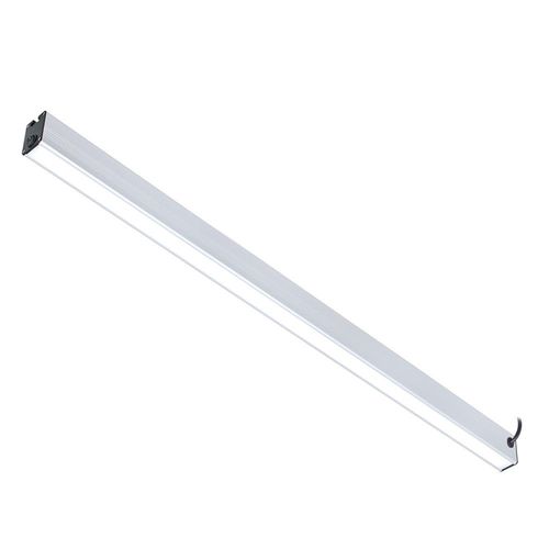 Luz - PROFILED AC - LED2WORK GmbH - de LED / IP40
