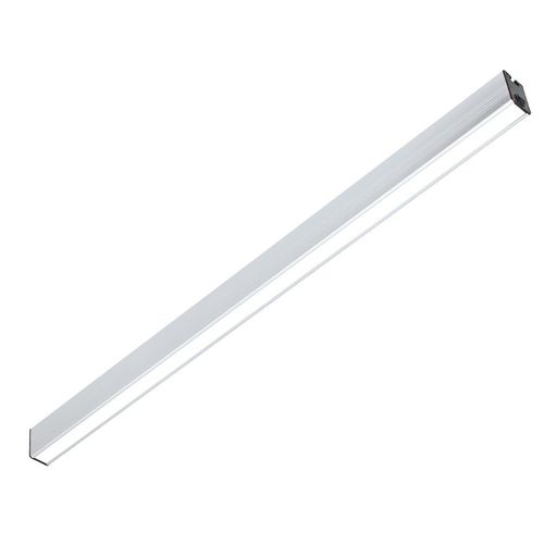 Luz - PROFILED AC - LED2WORK GmbH - de LED / IP40