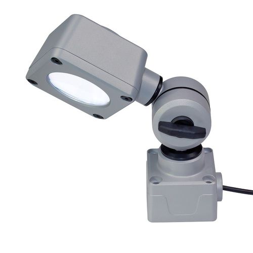 Luz - CENALED SPOT DC - LED2WORK GmbH - de LED / IP67 / de forte potência