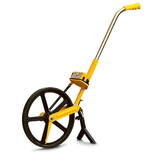 Medidor de distância com roda - 5000-519  - TRUMETER