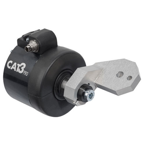 Suporte de reparação - CAT3 PRO series - ABICOR BINZEL - para robô / de cabos / para peças a usinar