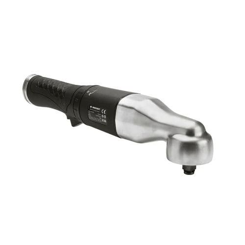 Chave de impacto pneumática - RC2235 - RODCRAFT-KORB - 1/2" / compacta