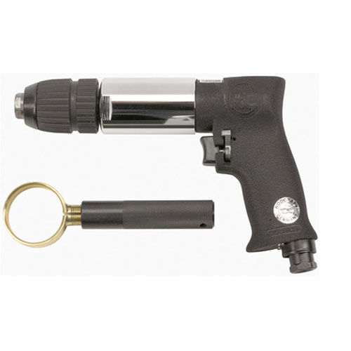 Furadeira pneumática - RC4550 - RODCRAFT-KORB
