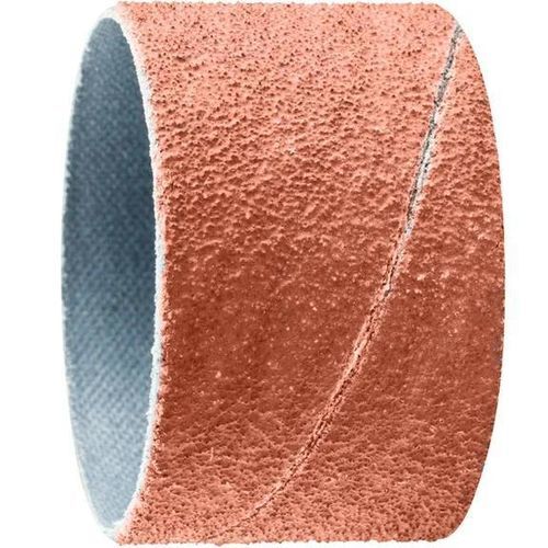 Luva de usinagem - GSB 4530 Z-COOL 150 - PFERD - para rebarbagem / abrasiva / de esmerilagem
