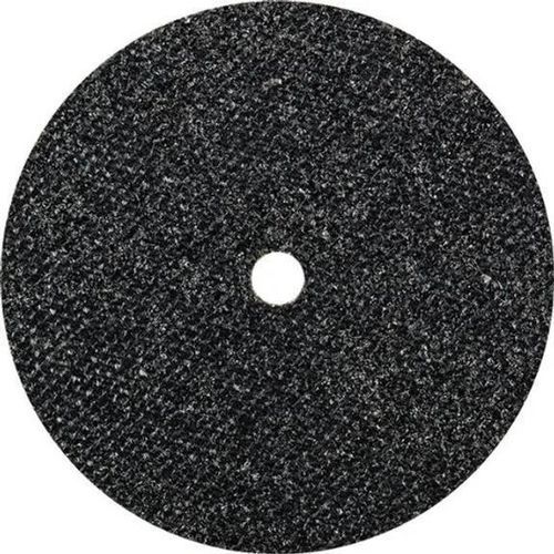 Disco de corte para aço - EHT 76-0,8 SG STEELOX/10,0 - PFERD - para aço inoxidável / fino / para esmerilhadeira angular