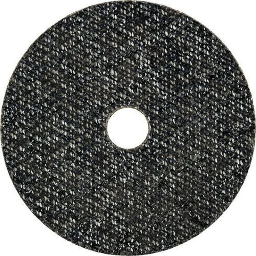 Disco de corte para ferro fundido - EHT 40-2,0 SG - PFERD - em corindo
