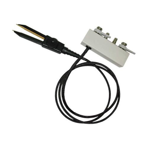 Pinça de precisão - F423903 - Microtest Corporation