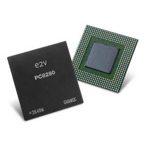 Microprocessador - PC8280 / PC8270 - e2v scientific instruments