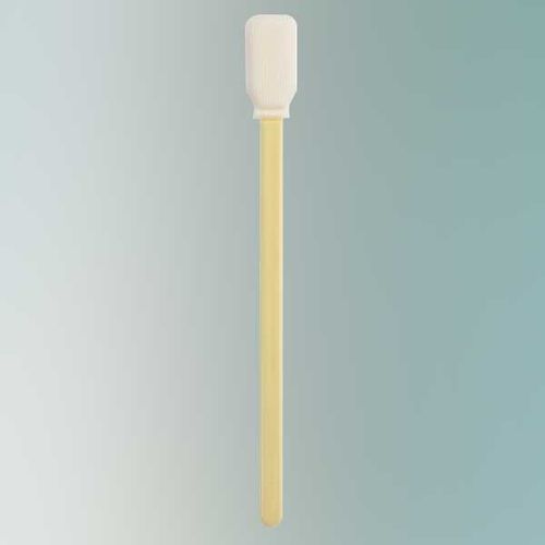 Swab - LTP125 - Berkshire Corp