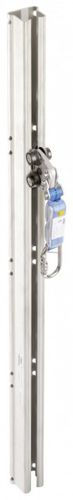 Quadro trava-quedas - FABA Klassik - Hailo Professional