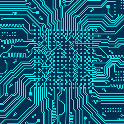 Software de design - Calibre 3DSTACK - SIEMENS EDA - de verificação / de conectividade / de processo