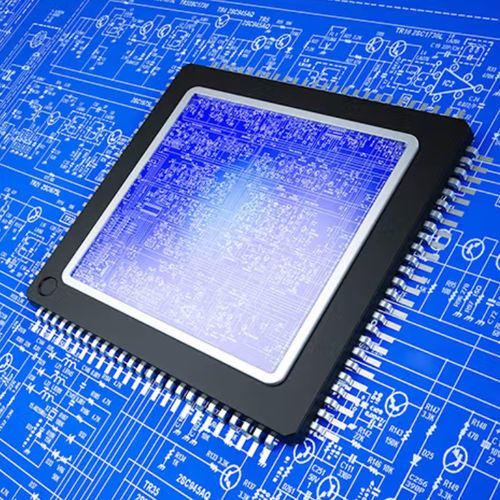 Software de gestão - Calibre nmLVS - SIEMENS EDA - de design / de verificação / de conectividade