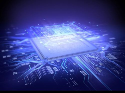 Software de qualidade - Solido IP Validation Suite - SIEMENS EDA - de design / para protocolo IP