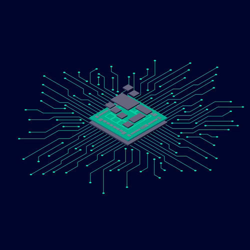 Software de análise - 3D IC design solutions - SIEMENS EDA - de desenvolvimento / de design / de planejamento