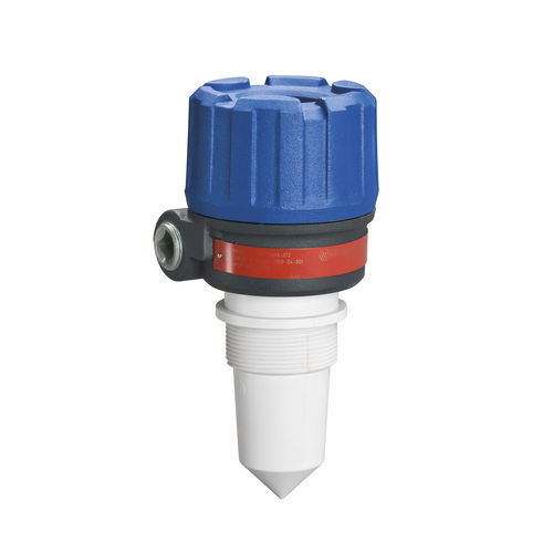 Transmissor de nível de radar - R82-5 series - Magnetrol - AMETEK - para líquidos / de 2 fios / HART