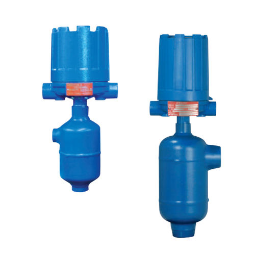 Chave de nível tipo boia magnética - B73  - Magnetrol - AMETEK - de êmbolo / para líquidos / para tanque