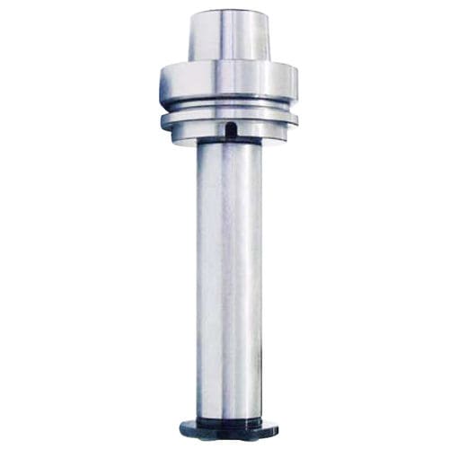 Porta-fresa HSK - WF1xx series - IMS - DIN 69893 / de haste / para trabalhar madeira