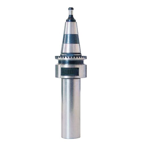 Porta-fresa ISO - W44, W45, W46 series - IMS - para trabalhar madeira