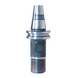 Porta-ferramenta DIN 69871 - W57 series - IMS - ISO / com cone morse