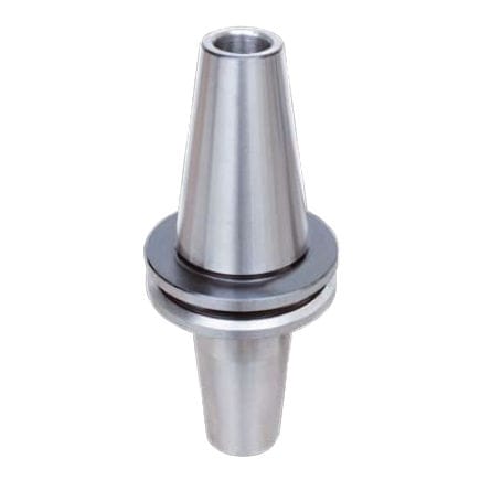 Porta-ferramenta DIN 69871 - W60 series - IMS - ISO / de fixação térmica