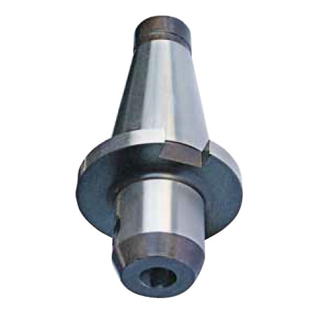 Porta-ferramenta ISO - IMS - com cone morse / para usinagem / para trabalhar metal