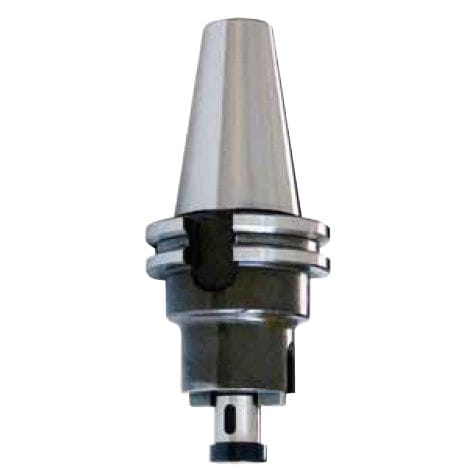 Porta-ferramenta CAT - CAT series - IMS - ISO / para fresa de faceamento / para trabalhar metal