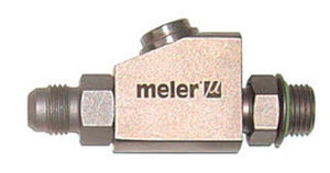 Filtro compacto - Focke Meler Gluing Solutions, S.A - em linha