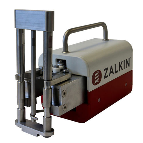 Calibrador - RCT  - Zalkin