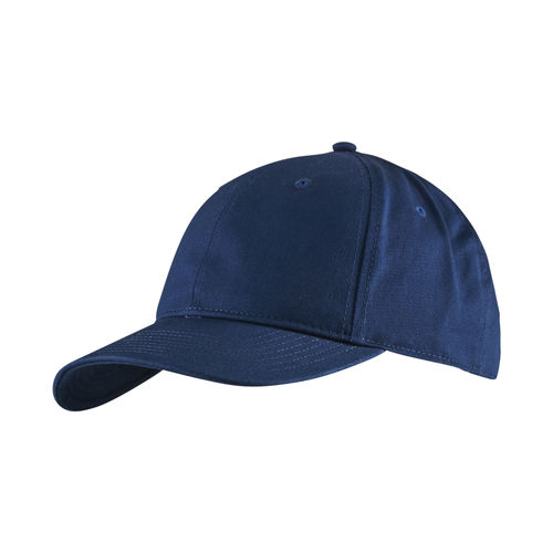 Boné de proteção contra impactos em poliéster - 20491350 series - BLAKLADER WORKWEAR - impermeável
