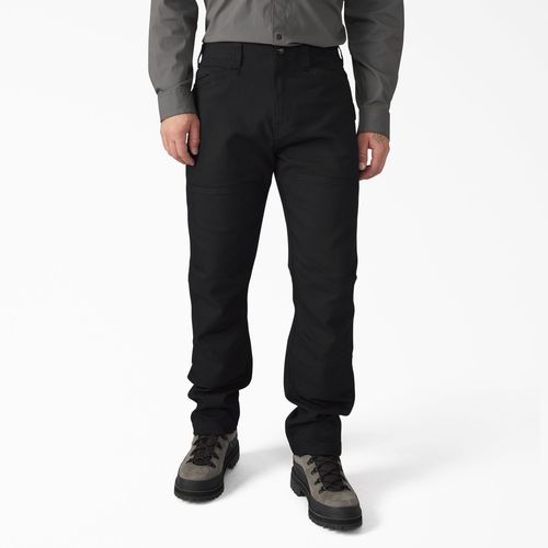 Calça de trabalho - DICKIES - em lona / em poliéster / em algodão