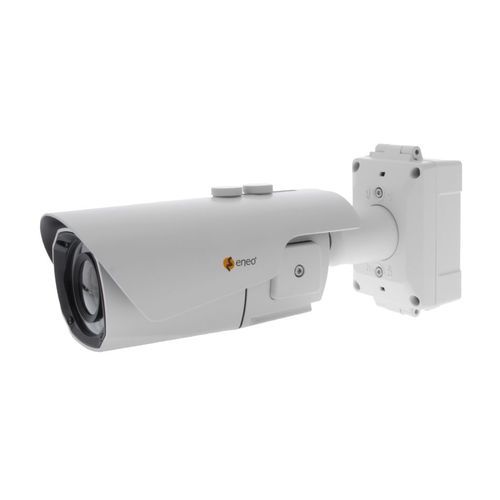 Câmera digital - MCB-72M2713M0A - eneo - AHD / com WDR / industrial