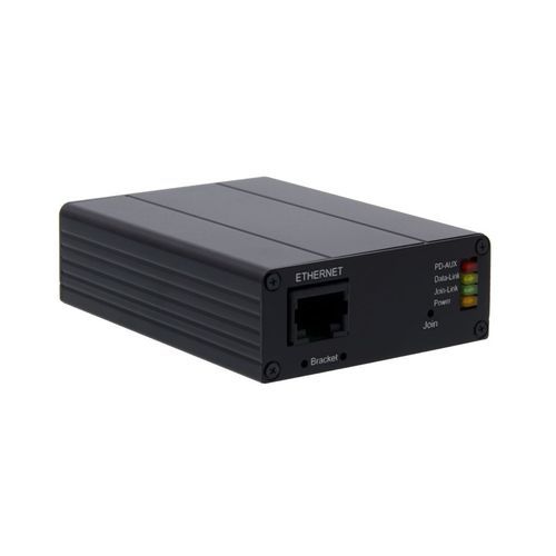 Receptor Ethernet - IAM-6MC1001MRA - eneo - de transmissão de dados