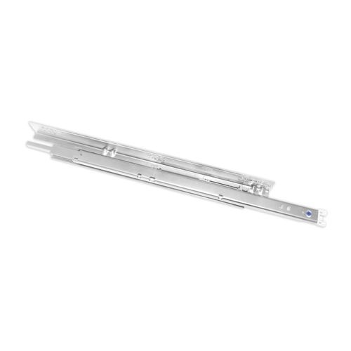 Corrediça para extração total - DZ3135-EC series - ACCURIDE INTERNATIONAL LIMITED - de rolos / para gaveta / para mobiliário
