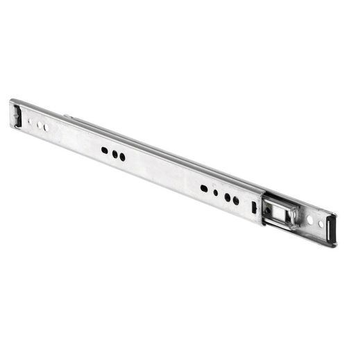 Corrediça para extração total - DZ2601 series - ACCURIDE INTERNATIONAL LIMITED - de rolos / para gaveta / para mobiliário