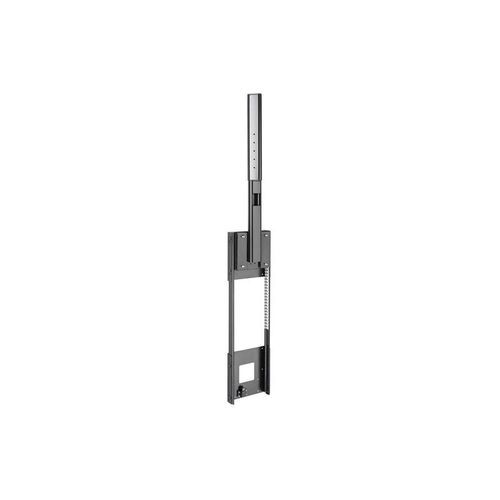 Sistema de elevação para telas/monitores - DBLIFT-0019 - ACCURIDE INTERNATIONAL LIMITED - de controle / usos previstos / para iluminação