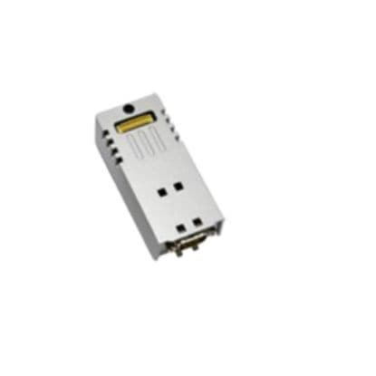 Gateway de comunicação - BTM-KNX - CARLO GAVAZZI - IoT / compacto