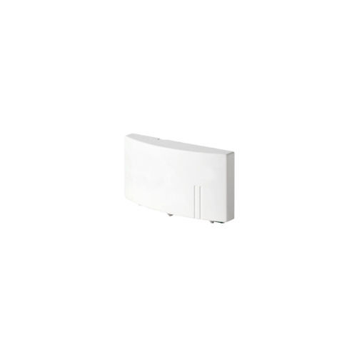 Detector de vazamento eletrônico - BSF-WAT-U - CARLO GAVAZZI - de água / para edifício