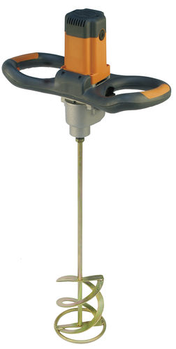 Misturador dinâmico - Promix 1200-1600 - BELLEGROUP - de batelada / de líquido-sólido