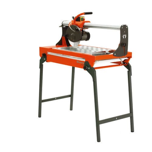 Serra circular - TS 73 R - Husqvarna - de corte / para metais / de precisão