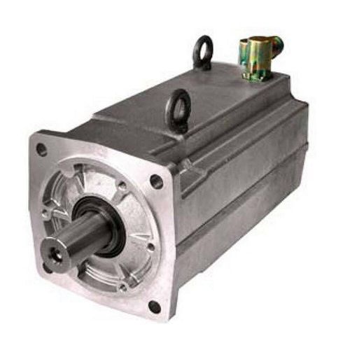 Servomotor sem escovas - NX series - Parker Electromechanical and Drives Division Europ - monofásico / trifásico / 400 V