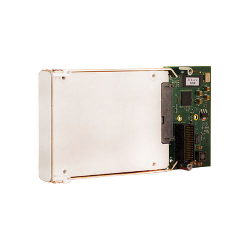 Módulo de armazenamento - 9292 - Elma Electronic AG