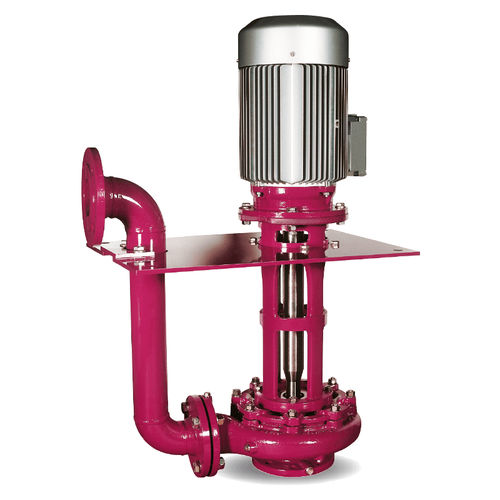 Bomba de rotor - NZ - SCHMALENBERGER GmbH + Co. KG - com filtro / de água / com motor elétrico