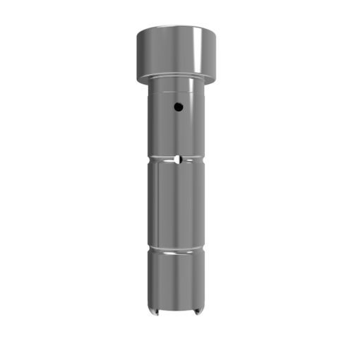 Porta-punção - 2835 - WILSON TOOL