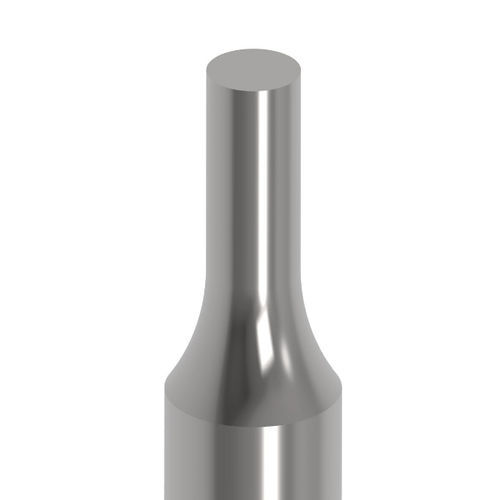 Punção - ISPV_BSE - WILSON TOOL