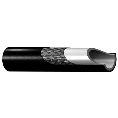 Mangueira hidráulica - 2040N series - Parker Polyflex Division - Europe - para gás / de CO2 / em poliuretano