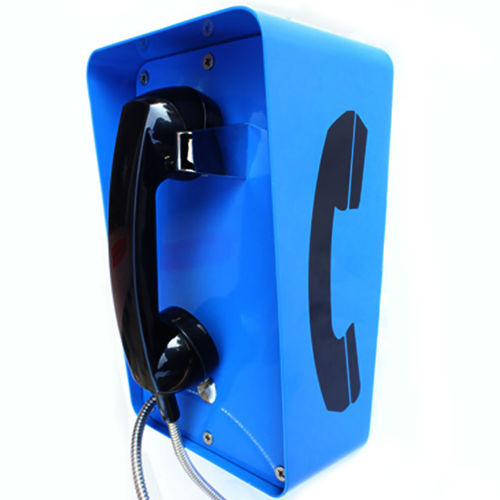 Telefone VoIP - KNZD-09A-1T2S - HONGKONG KOON TECHNOLOGY LTD - GSM / GPRS / PoE