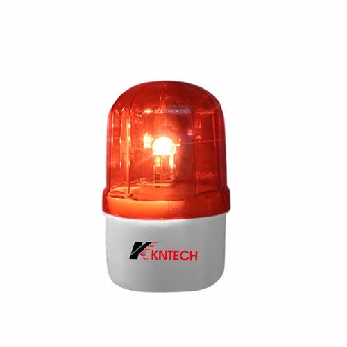 Sinalizador flash - D6-R - HONGKONG KOON TECHNOLOGY LTD - flash / de LED / CC