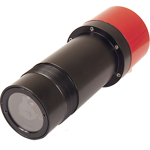 pirômetrocom显示数字