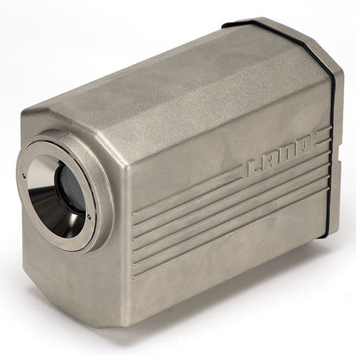 Termômetro de infravermelho - FLT5B  series - Ametek Land - sem visor / ºC / °F